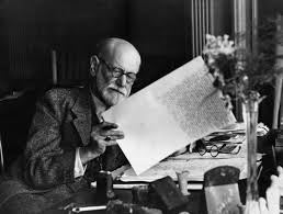 Austrian neurologist and 'father of psychoanalysis'. Leseprobe Aus Vitamin De Nr 82 Deutsch Lernen Mit Vitamin De