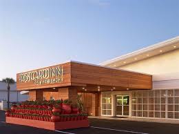 Check out our the postcard inn, st petersburg selection for the very best in unique or custom, handmade pieces from our shops. Hotel Postcard Inn On The Beach Saint Petersburg Beach Fl Saint Petersburg Area Fl Hotelopia
