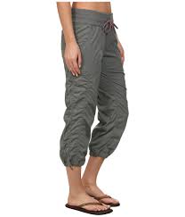 Maybe you would like to learn more about one of these? The North Face Aphrodite Wicking Capri Pants Online Off 57