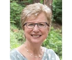 Karen Kuchar Obituary (1949