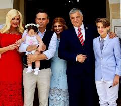 Όλα τα τελευταία νέα, φωτογραφίες, video και ειδήσεις Marina Patoylh Aytos Einai O Koyklos Gios Ths Pics Mothersblog Gr