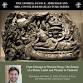 Jeremiah Public Lecture: "From Chicago to Phanom event image