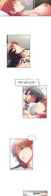 But i am given the opportunity of a life reversed the accident triggered the sinking … but not this time ?! Read Brawling Go Chapter 153 Manga Online Mangapor Com