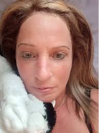 Tribute to Tammy Marie Beaton, 19 March 1975