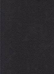 Black Leather Texture Leather Texture Material Textures Fabric Textures