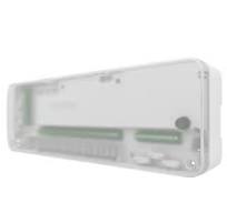 Smart Wholesale 8-16 Zones Wiring Center Box for Water Floor Heating  Thermostat