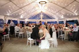 Jessamyn And Chad Wedding Venues Pennsylvania Event Venues Pennsylvania Wedding