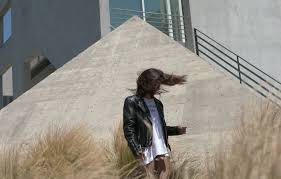 Depressed Little Rich Kids