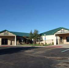 4506 briarwood avenue, suite a, midland, tx 79707. Family Care Clinic Home Facebook
