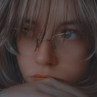 10+ "Nikki Cornell" profiles