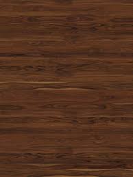 Palisander Wood Veneer Texture Wood Texture