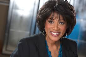 Hunter" Boomerang (TV Episode 1988)