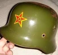 When Did the Chinese People's Liberation Army Realize the ...
