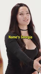 Rare OF Leaks (@RareOFLeaks)  Posts  X