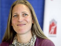 A skater, a reporter, and a creator to enter the Ottawa Sports Hall of Fame 