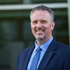 Brian Malm's Instagram, Twitter & Facebook