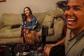 PODCAST #97: SAMANTHA SOMMELIER — FINDING ARIZONA PODCAST