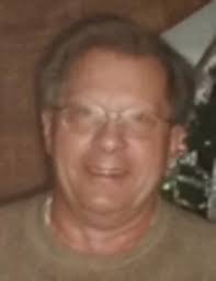 Harold Plummer Obituary (1944