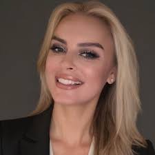 Hawthorne, NY Real Estate Agents