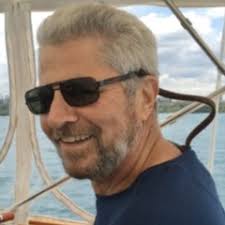 Spaulding and Curtin Funeral Home