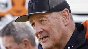 NRL 2022: David Furner joins Wests Tigers, assistant coach, Tim Sheens,  Benji Marshall, 2023 coaching staff