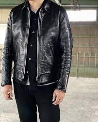 Pin By Gari Cruze On Style In 2020 Addict Clothing Japan Outfit Zip Jackets