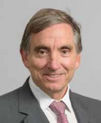 Scientific advisory board