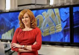 Liz Claman Nude Fakes Picsninja Hot Sex Picturesexiezpix Web Porn