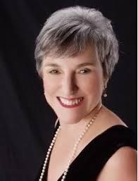 Barbara Rodgers Obituary (2022)