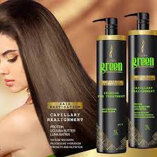 See more of ‎الكيراتين المعالج البرازيلي الأصلي & نعومه وجمال‎ on facebook. Ø§ÙØ¶Ù„ Ø§Ù†ÙˆØ§Ø¹ Ø§Ù„Ø¨Ø±ÙˆØªÙŠÙ† Ø§Ù„Ø¨Ø±Ø§Ø²ÙŠÙ„ ÙÙ‰ Ø¹Ù„Ø§Ø¬ ÙˆÙØ±Ø¯ Ø§Ù„Ø´Ø¹Ø±