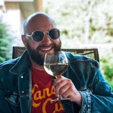 Connor Knutson (@connor_knutson)