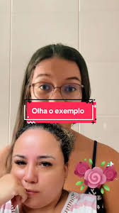 Curandeiro Que Tranferiu Barrga Da Filha