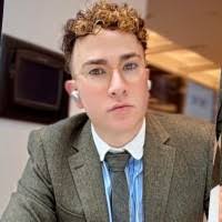 10+ "Ryan Raftery" profiles