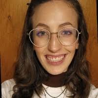 50+ "Vicky Leone" profiles