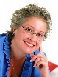 Deanne Baker Obituary