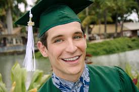 Fundraiser by Jeffrey Brackett : Graduation/Stella Adler Studio NY