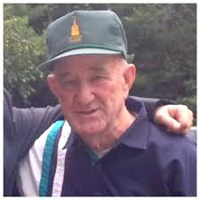 Roland “Pete” Arthur Dutton