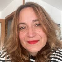 400+ "Eva Torres" profiles