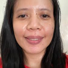 Brother Marv with new hair cut