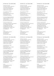 No Ordinary Sun Poem Questions Knetz are talking about moon lovers: