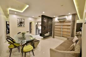 2 Bhk Flat In Mira Road Luxury Amenities Buying Property Wellness Design