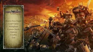 Check spelling or type a new query. Warsword Conquest Mount Blade Wiki Fandom