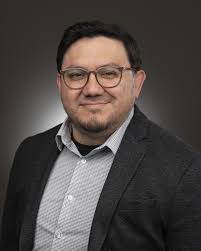 Laboratory University Collaboration Initiative