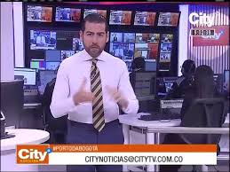 Francia alcanzará hoy la trágica cifra de 100.000 muertes por covid. Citytv Com Co Denuncias De Televidentes Facebook