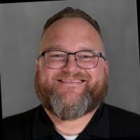 70+ "Noethen" profiles