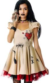 05.10.2013 · diy annabelle doll costume & makeup. Halloween Costume Diy Ideas Halloween Costume Ideas