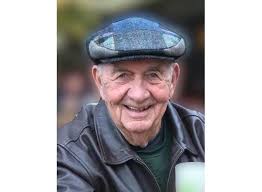 Nick Sager Obituary (2024)