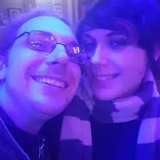 What's not to like about Toppers Pizza?