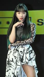 We did not find results for: Dita Karang Image 231953 Asiachan Kpop Image Board