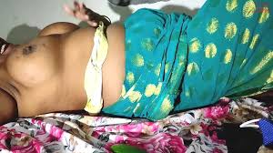2 Desi Indian Bhabhi Cocumber Sex On camera Do Bahno ne kiya kheere sex  camera ka samne watch online